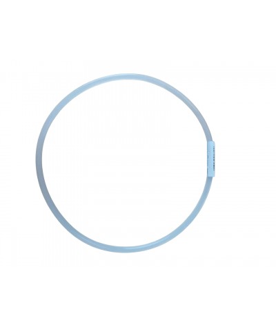 Alza greitpuodžio guma 24cm...