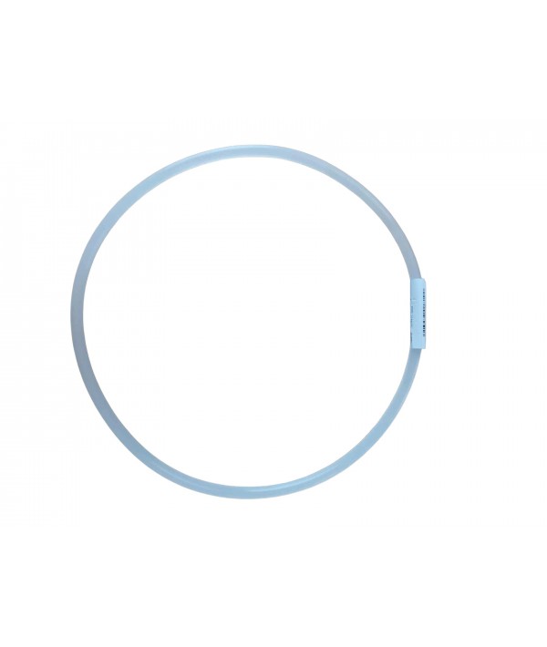 Alza greitpuodžio guma 24cm...