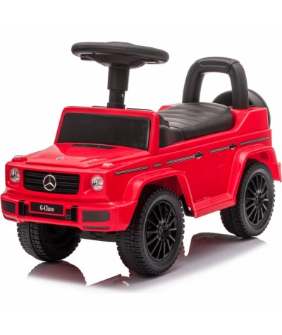 Vaikiškas balansinis...