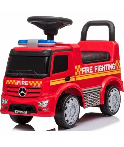 Vaikiškas balansinis...