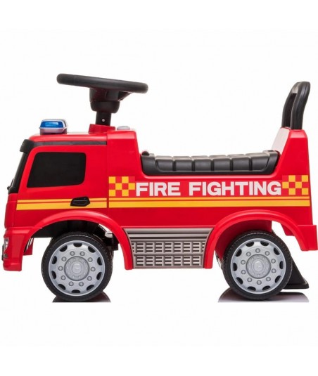 Vaikiškas balansinis...