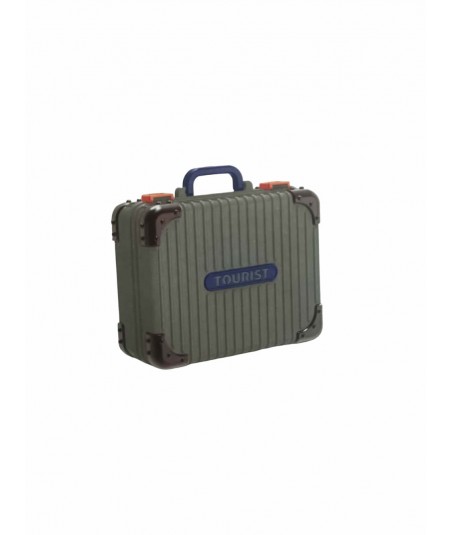 Vaikiškas įrankių rinkinys...