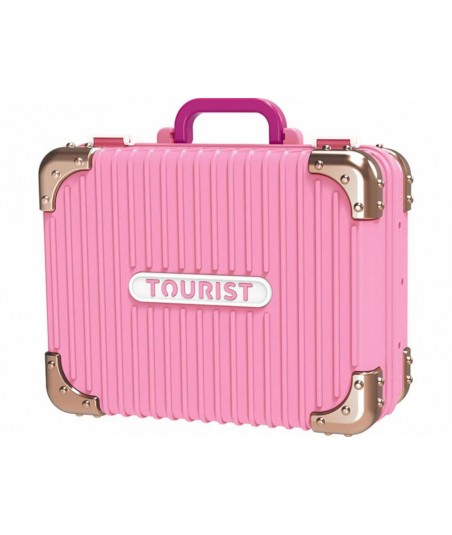 Vaikiškas grožio rinkinys...