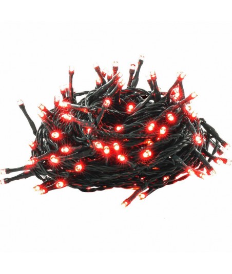 Kalėdinė girlianda 150LED...