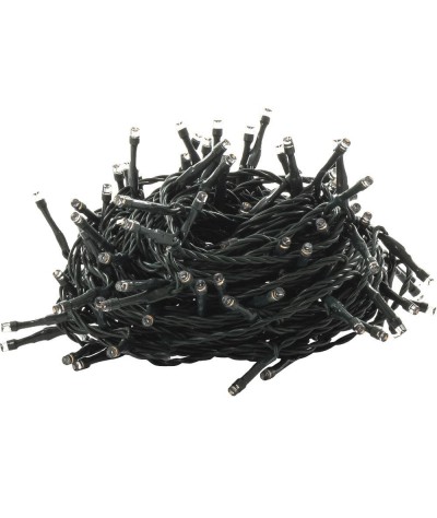 Kalėdinė girlianda 150LED...