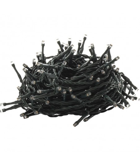 Kalėdinė girlianda 150LED...