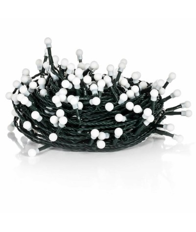 Kalėdinė girlianda 100LED...