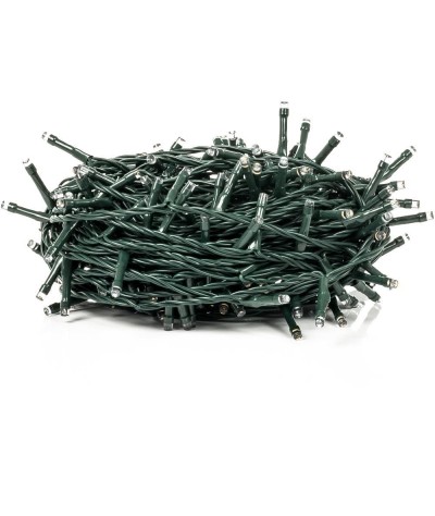 Kalėdinė girlianda 500LED...