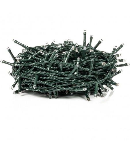 Kalėdinė girlianda 500LED...