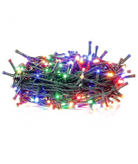 Kalėdinė girlianda 150LED...