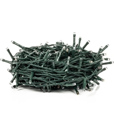 Kalėdinė girlianda 150LED...