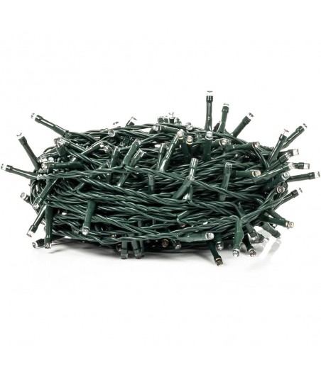 Kalėdinė girlianda 150LED...