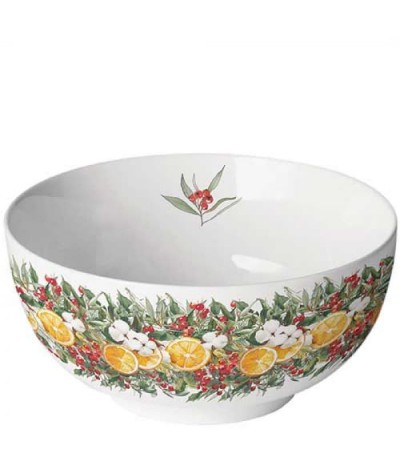 Dubenėlis iš porceliano...