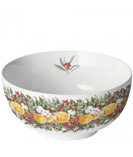 Dubenėlis iš porceliano...