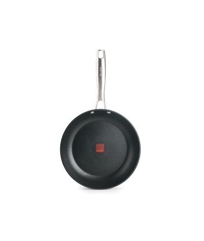 Ibili keptuvė su...