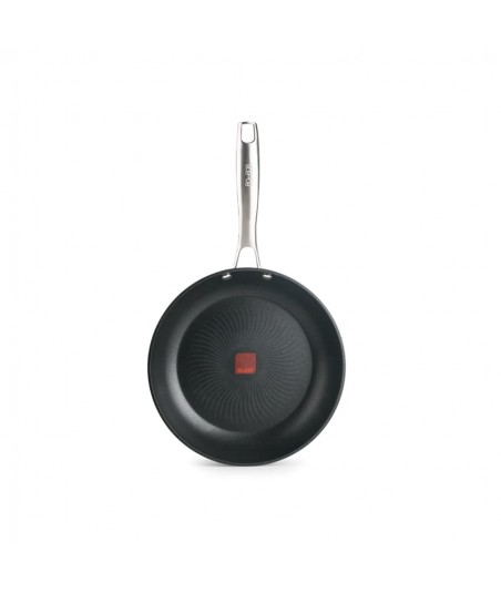 Ibili keptuvė su...