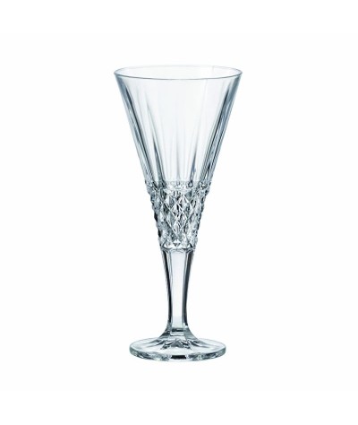 Bohemia taurės vynui 240ml...