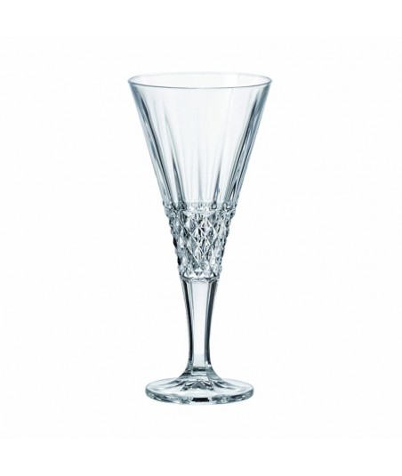 Bohemia taurės vynui 240ml...