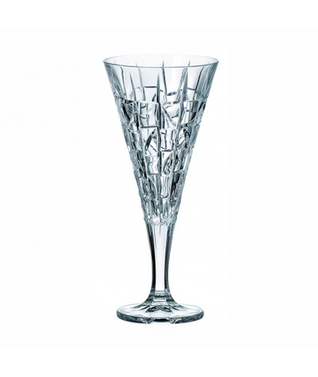 Bohemia taurės vynui 240ml...