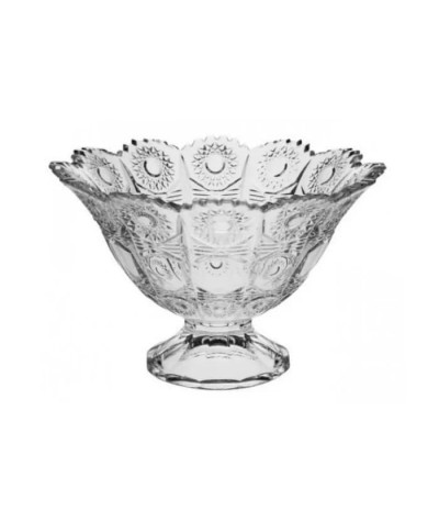 Bohemia krištolinė Ledainė...