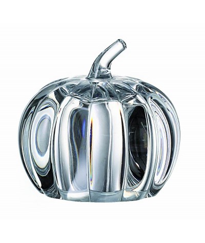 Bohemia prieskoninės 2vnt...