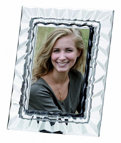 Bohemia nuotraukų rėmelis...