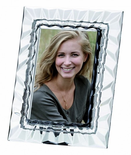 Bohemia nuotraukų rėmelis...