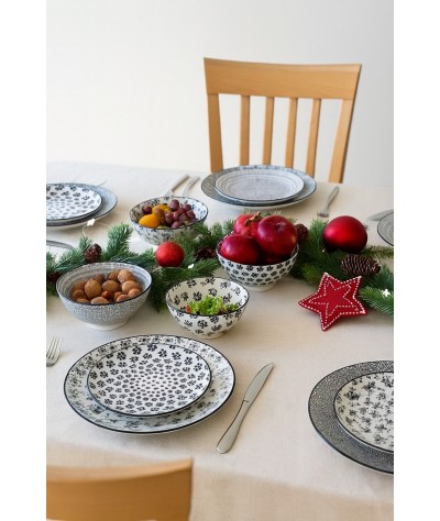 Ibili indų rinkinys 12...