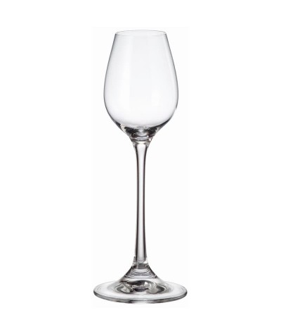 Taurės Columba stipriems...