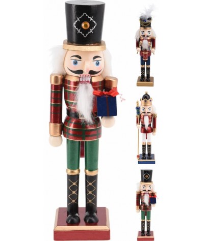 Kalėdų dekoracija 25cm,...