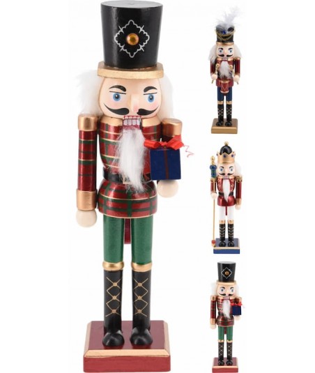 Kalėdų dekoracija 25cm,...