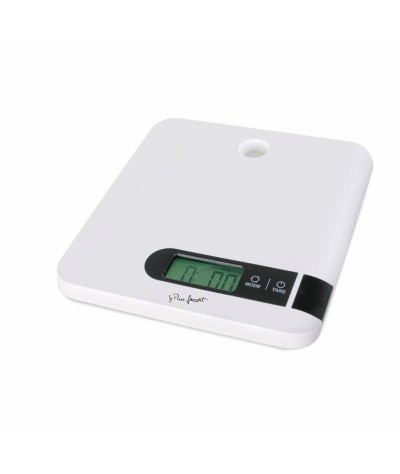 Lamart elektroninės...