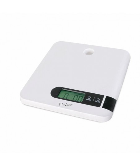 Lamart elektroninės...