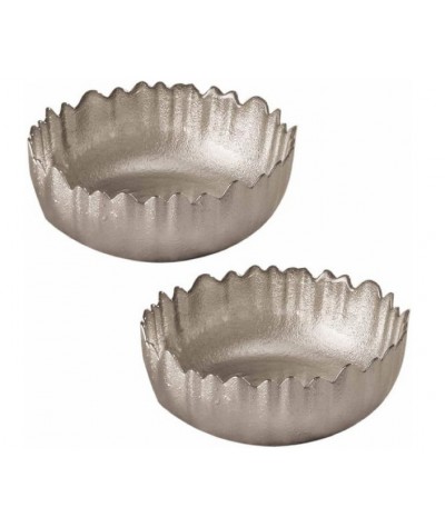 Brandani dubenėliai 2vnt...