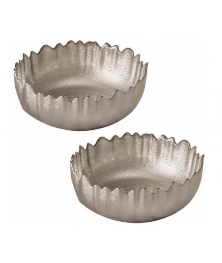 Brandani dubenėliai 2vnt...