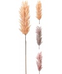 Dirbtinė šaka 107cm