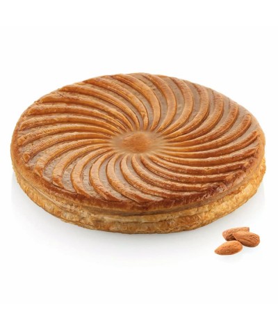 Silikomart silikoninis...