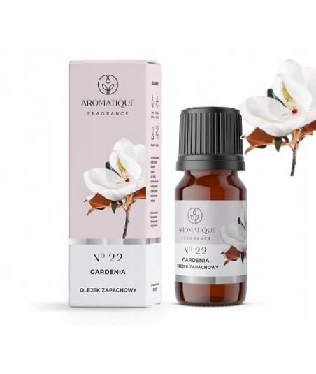 Eterinis aliejus 12ml,...
