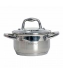 Puodas 16cm(1,8l), Velio