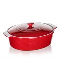 Banquet troškintuvas...