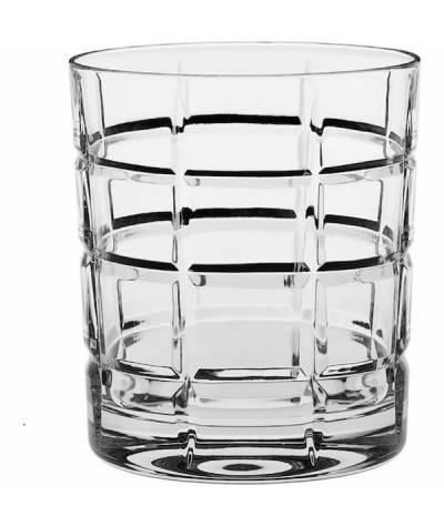 Bohemia stiklinės 450ml...