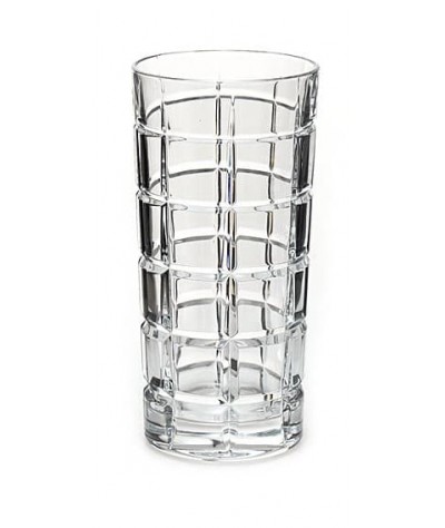 Bohemia stiklinės 420ml...
