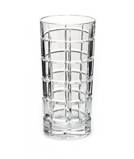 Bohemia stiklinės 420ml...
