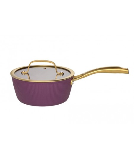 Maku kaistuvas 18cm(1,6l)...