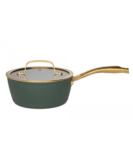 Maku kaistuvas 18cm(1,6l)...