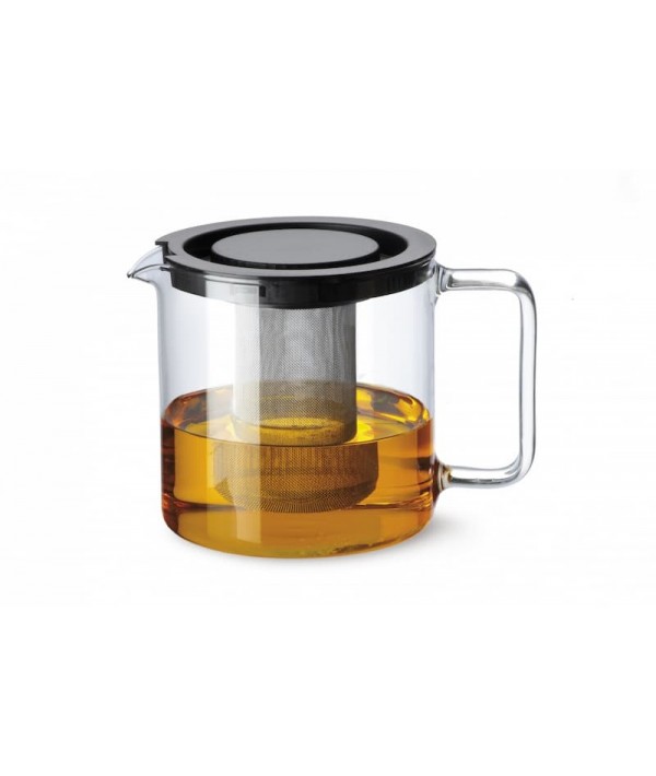 Simax arbatinukas 1,3l su...