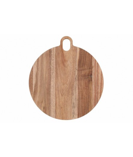 Serviravimo/pjaustymo lenta...