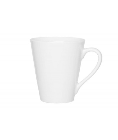 Puodelis 270ml iš...