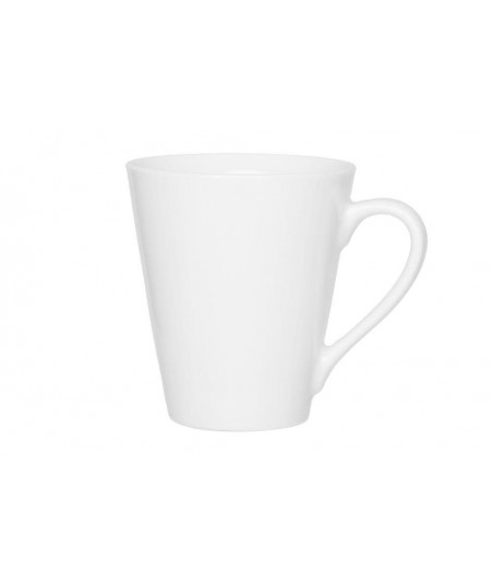 Puodelis 270ml iš...