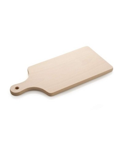 Medinė lentelė pjaustymui...
